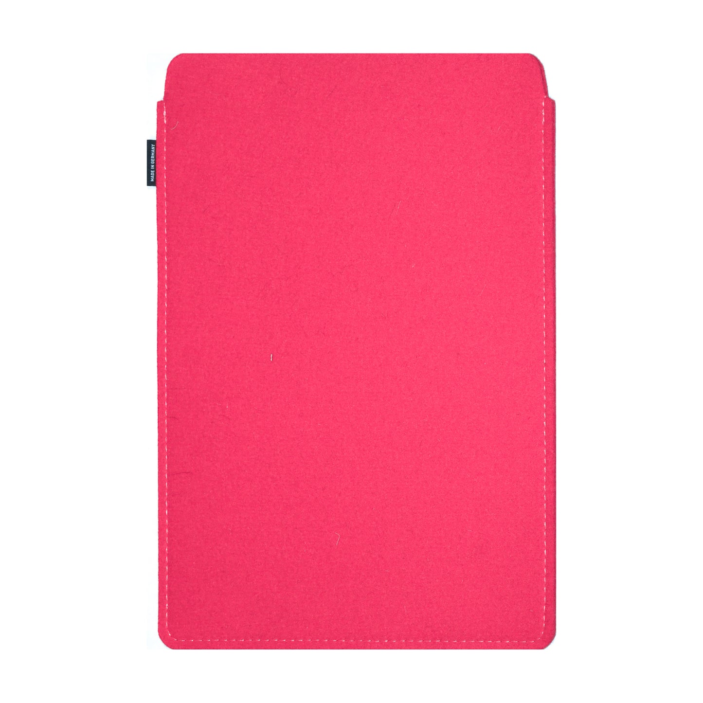 Laptop Sleeve in 035 Coral